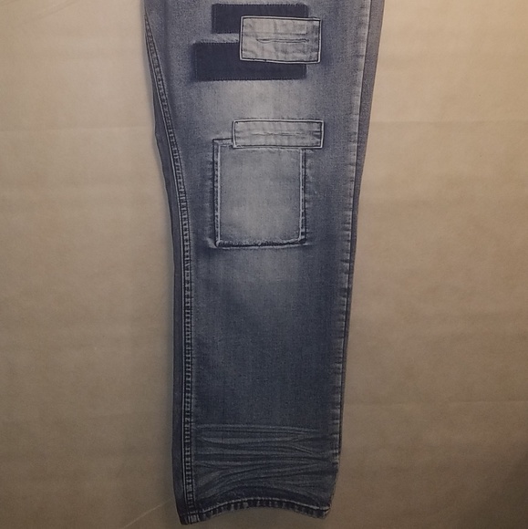 Pants - Picture 8 of 8